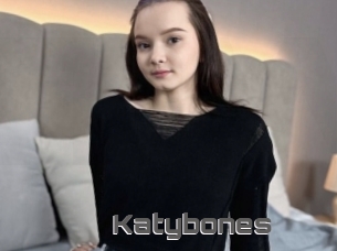 Katybones