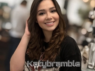 Katybramble