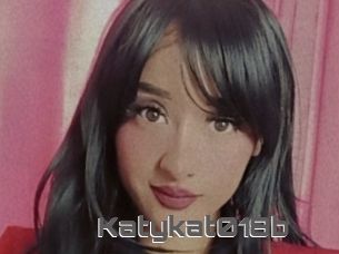 Katykat018b
