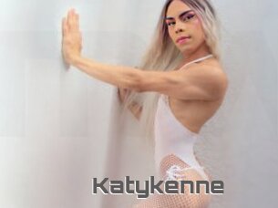 Katykenne