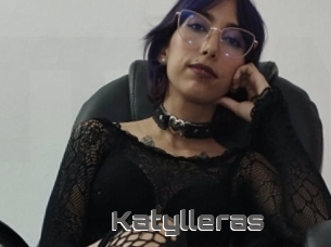Katylleras