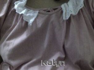 Katyn