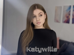 Katywills