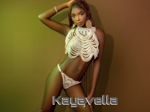 Kayavella
