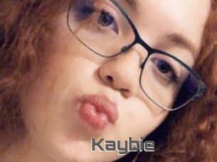 Kaybie