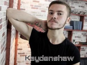 Kaydenshaw