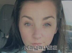 Kayjay122