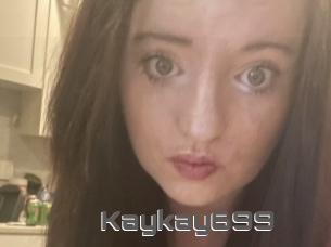 Kaykay699