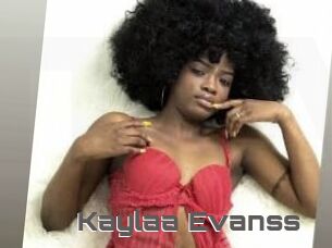 Kaylaa_Evanss