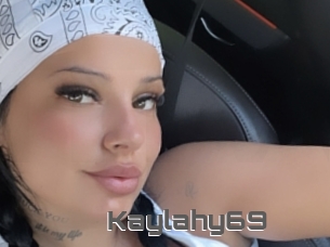 Kaylahy69
