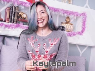 Kaylapalm