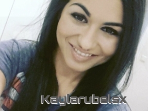 Kaylarubelsx