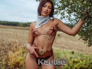 Kaylee
