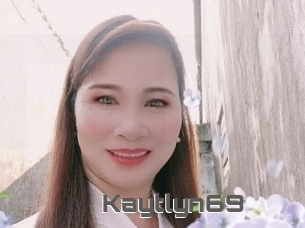 Kaytlyn69