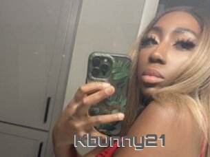 Kbunny21