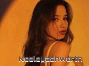 Keeleyashworth