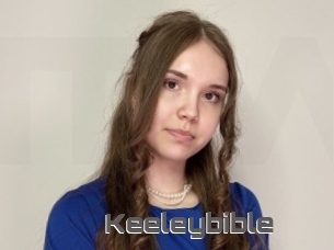 Keeleybible