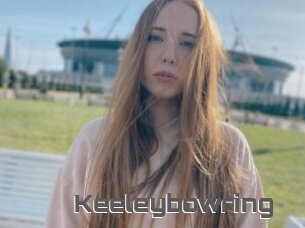 Keeleybowring