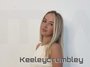 Keeleycrumbley
