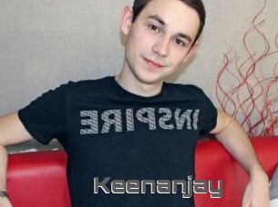 Keenanjay