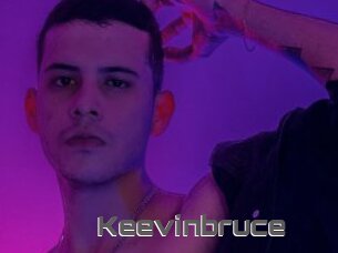 Keevinbruce