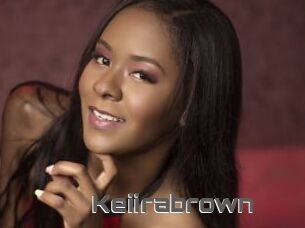 Keiirabrown