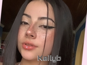 Keilyb