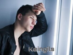 Keingils