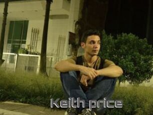 Keith_price