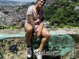 Kelan