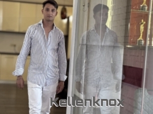 Kellenknox