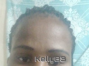 Kelly83