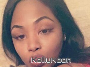 Kelly_Keen