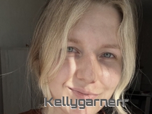 Kellygarnerr
