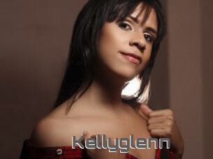 Kellyglenn