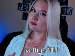 Kellygrifith