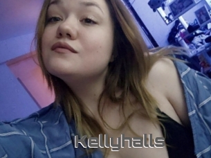 Kellyhalls