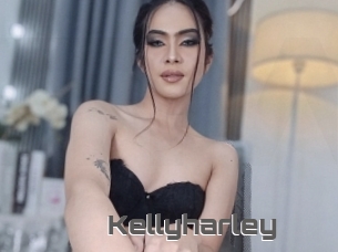 Kellyharley