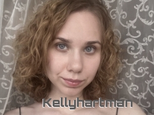 Kellyhartman