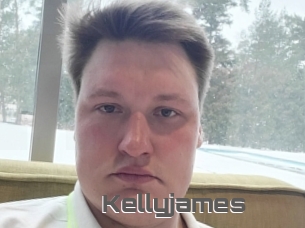 Kellyjames