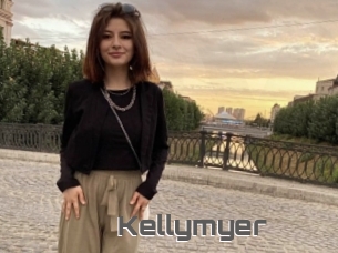 Kellymyer