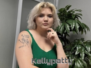 Kellypatty