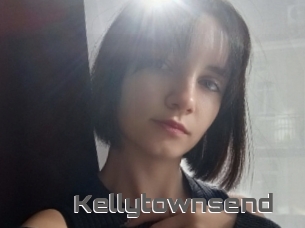 Kellytownsend