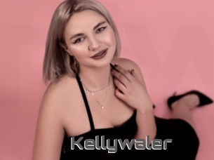 Kellywaler