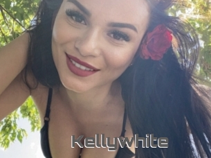 Kellywhite