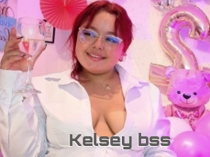 Kelsey_bss