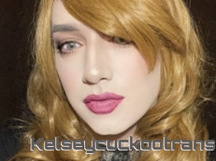 Kelseycuckootrans