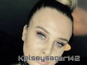 Kelseysager142