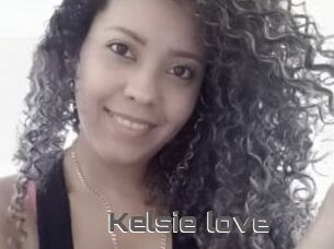 Kelsie_love
