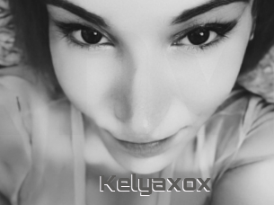 Kelyaxox